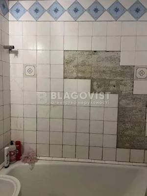 Квартира W-7439017, Радужная, 21а, Киев - Фото 7