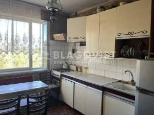 Квартира W-7439017, Радужная, 21а, Киев - Фото 10