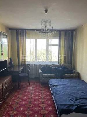 Квартира W-7439017, Радужная, 21а, Киев - Фото 8