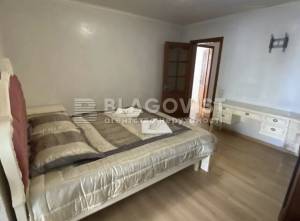 Квартира W-7439018, Лукьяненко Левка (Тимошенко Маршала), Киев - Фото 8