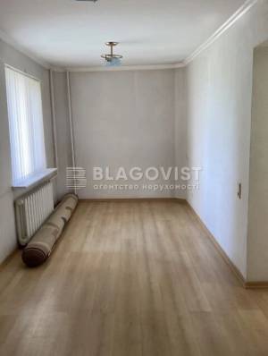 Квартира W-7439018, Лукьяненко Левка (Тимошенко Маршала), Киев - Фото 9