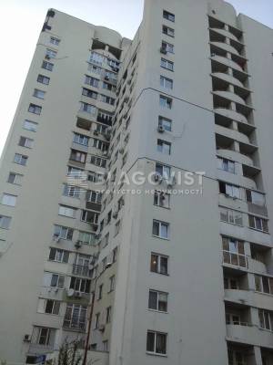 Квартира W-7439018, Лукьяненко Левка (Тимошенко Маршала), Киев - Фото 6