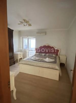 Квартира W-7439018, Лукьяненко Левка (Тимошенко Маршала), Киев - Фото 1