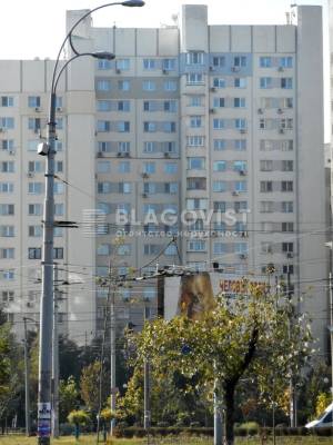 Квартира W-7439018, Лукьяненко Левка (Тимошенко Маршала), Киев - Фото 5