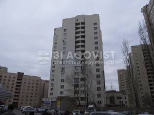 Квартира W-7439018, Лукьяненко Левка (Тимошенко Маршала), Киев - Фото 4