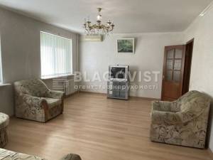 Квартира W-7439018, Лукьяненко Левка (Тимошенко Маршала), Киев - Фото 2