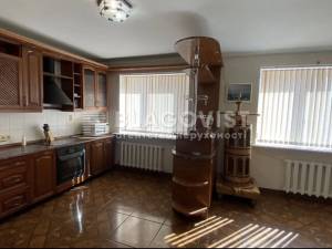 Квартира W-7439018, Лукьяненко Левка (Тимошенко Маршала), Киев - Фото 10