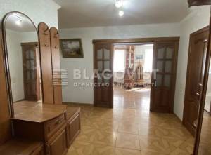 Квартира W-7439018, Лукьяненко Левка (Тимошенко Маршала), Киев - Фото 14