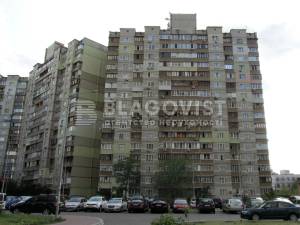 Квартира W-7439912, Драгоманова, 40б, Киев - Фото 4