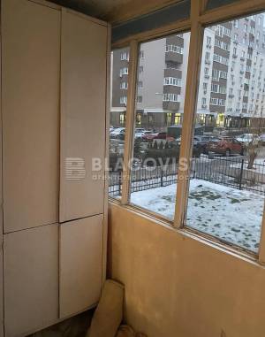 Квартира W-7439912, Драгоманова, 40б, Киев - Фото 12