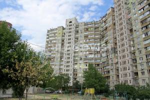 Квартира W-7439912, Драгоманова, 40б, Киев - Фото 1