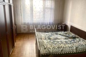 Квартира W-7439912, Драгоманова, 40б, Киев - Фото 6