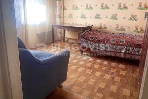 Квартира W-7439912, Драгоманова, 40б, Киев - Фото 7