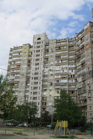 Квартира W-7439912, Драгоманова, 40б, Киев - Фото 2