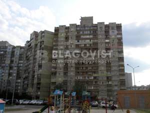 Квартира W-7439912, Драгоманова, 40б, Киев - Фото 3