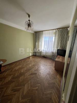 Квартира W-7439913, Вільде Едуарда, 8, Київ - Фото 6