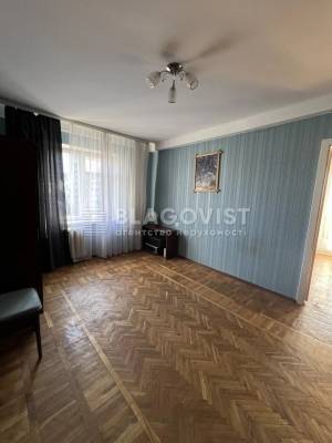 Квартира W-7439913, Вільде Едуарда, 8, Київ - Фото 3