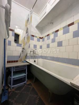 Квартира W-7439913, Вільде Едуарда, 8, Київ - Фото 12