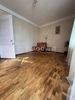 Квартира W-7439913, Вільде Едуарда, 8, Київ - Фото 7