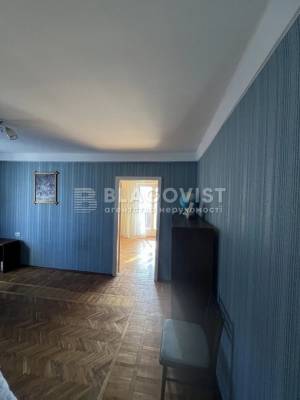 Квартира W-7439913, Вільде Едуарда, 8, Київ - Фото 4