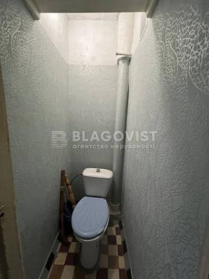 Квартира W-7439913, Вільде Едуарда, 8, Київ - Фото 13