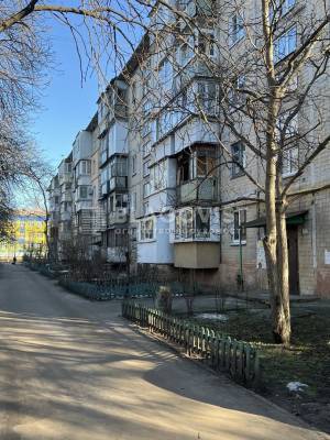 Квартира W-7439913, Вільде Едуарда, 8, Київ - Фото 2