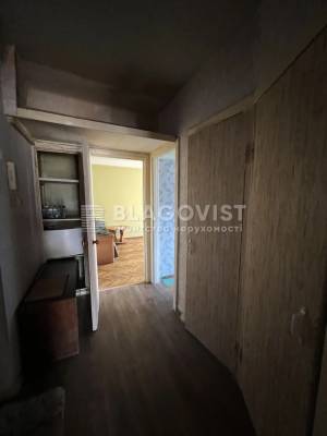 Квартира W-7439913, Вільде Едуарда, 8, Київ - Фото 11