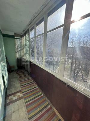 Квартира W-7439913, Вільде Едуарда, 8, Київ - Фото 9