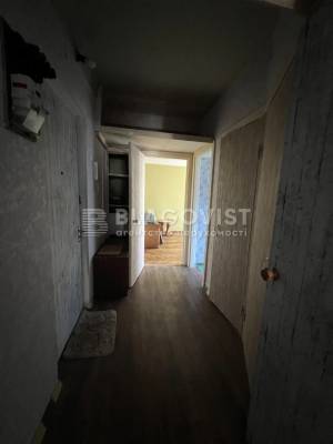 Квартира W-7439913, Вільде Едуарда, 8, Київ - Фото 10