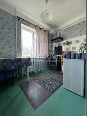 Квартира W-7439913, Вільде Едуарда, 8, Київ - Фото 8