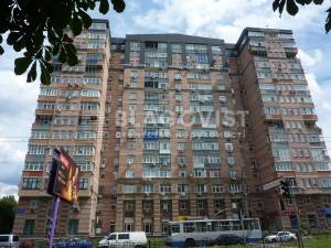 Квартира W-7439915, Святослава Хороброго (Народного Ополчення), 7, Київ - Фото 4