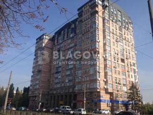 Квартира W-7439915, Святослава Хороброго (Народного Ополчення), 7, Київ - Фото 3