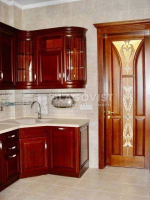 Квартира W-7439915, Святослава Хороброго (Народного Ополчення), 7, Київ - Фото 9