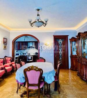 Квартира W-7439915, Святослава Хороброго (Народного Ополчення), 7, Київ - Фото 1