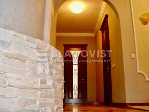 Квартира W-7439915, Святослава Хороброго (Народного Ополчення), 7, Київ - Фото 11