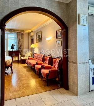 Квартира W-7439915, Святослава Хороброго (Народного Ополчення), 7, Київ - Фото 2