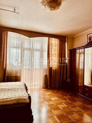 Квартира W-7439915, Святослава Хороброго (Народного Ополчення), 7, Київ - Фото 7