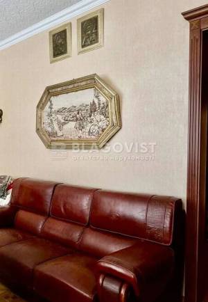 Квартира W-7439915, Святослава Хороброго (Народного Ополчення), 7, Київ - Фото 6