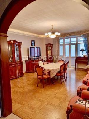 Квартира W-7439915, Святослава Хороброго (Народного Ополчення), 7, Київ - Фото 5