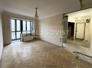 Квартира W-7439960, Солом'янська, 19, Київ - Фото 5