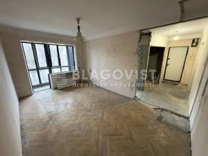 Квартира W-7439960, Солом'янська, 19, Київ - Фото 3