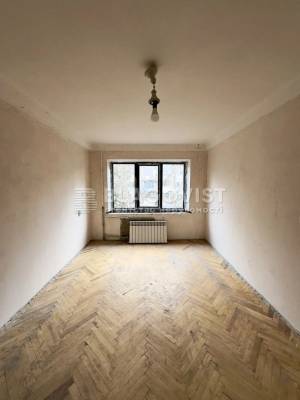 Квартира W-7439960, Солом'янська, 19, Київ - Фото 1