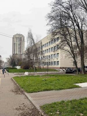 Квартира W-7439960, Солом'янська, 19, Київ - Фото 10