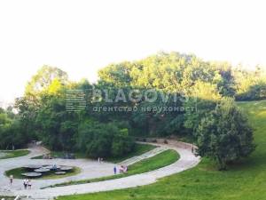 Квартира W-7439960, Солом'янська, 19, Київ - Фото 12