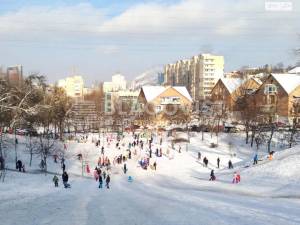 Квартира W-7439960, Солом'янська, 19, Київ - Фото 14