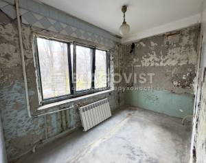 Квартира W-7439960, Солом'янська, 19, Київ - Фото 6