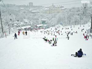 Квартира W-7439960, Солом'янська, 19, Київ - Фото 13