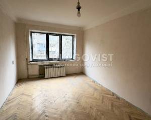 Квартира W-7439960, Солом'янська, 19, Київ - Фото 2