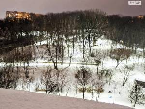 Квартира W-7439960, Солом'янська, 19, Київ - Фото 15