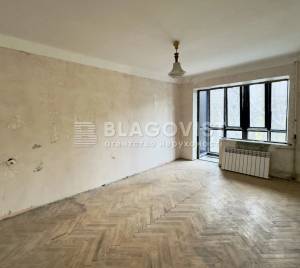 Квартира W-7439960, Солом'янська, 19, Київ - Фото 4